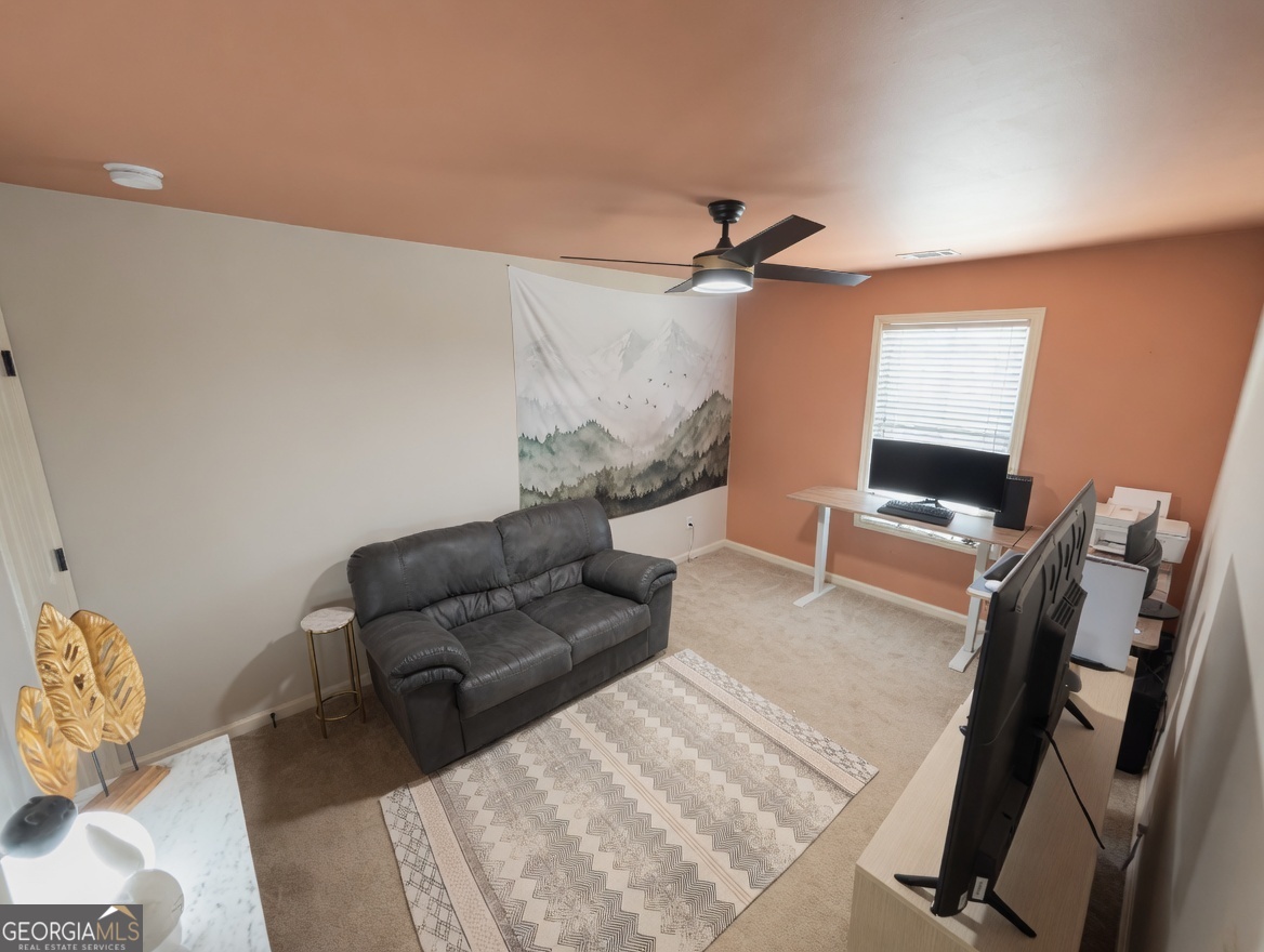 5321 Timber Hills Drive Oakwood GA 30566