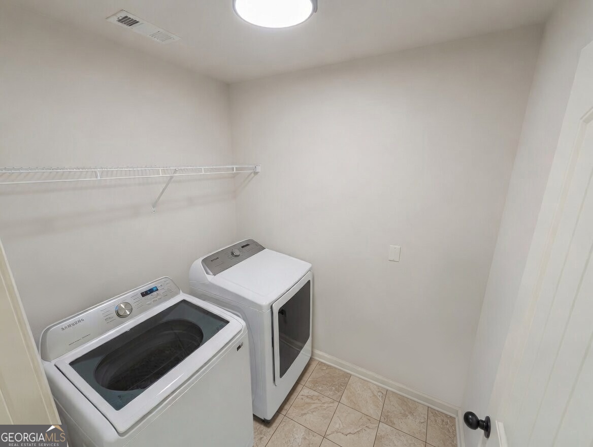 5321 Timber Hills Drive Oakwood GA 30566