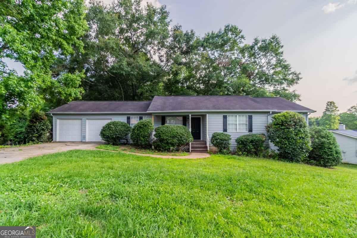 310 Rippling Brook Trace Palmetto GA 30268