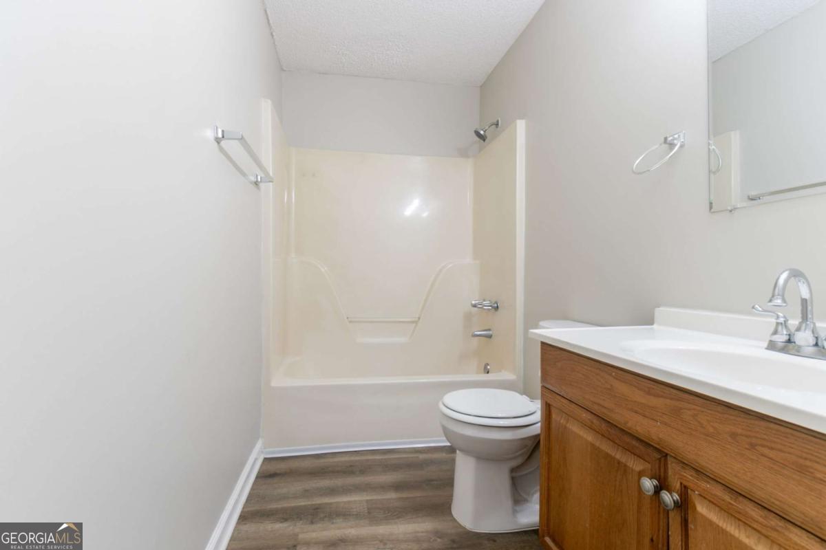 310 Rippling Brook Trace Palmetto GA 30268