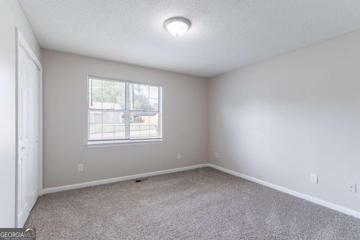 310 Rippling Brook Trace Palmetto GA 30268