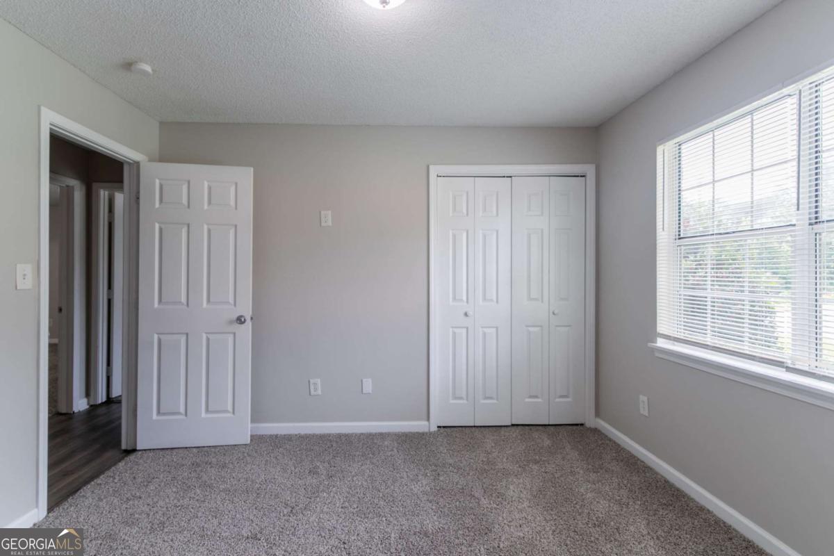 310 Rippling Brook Trace Palmetto GA 30268