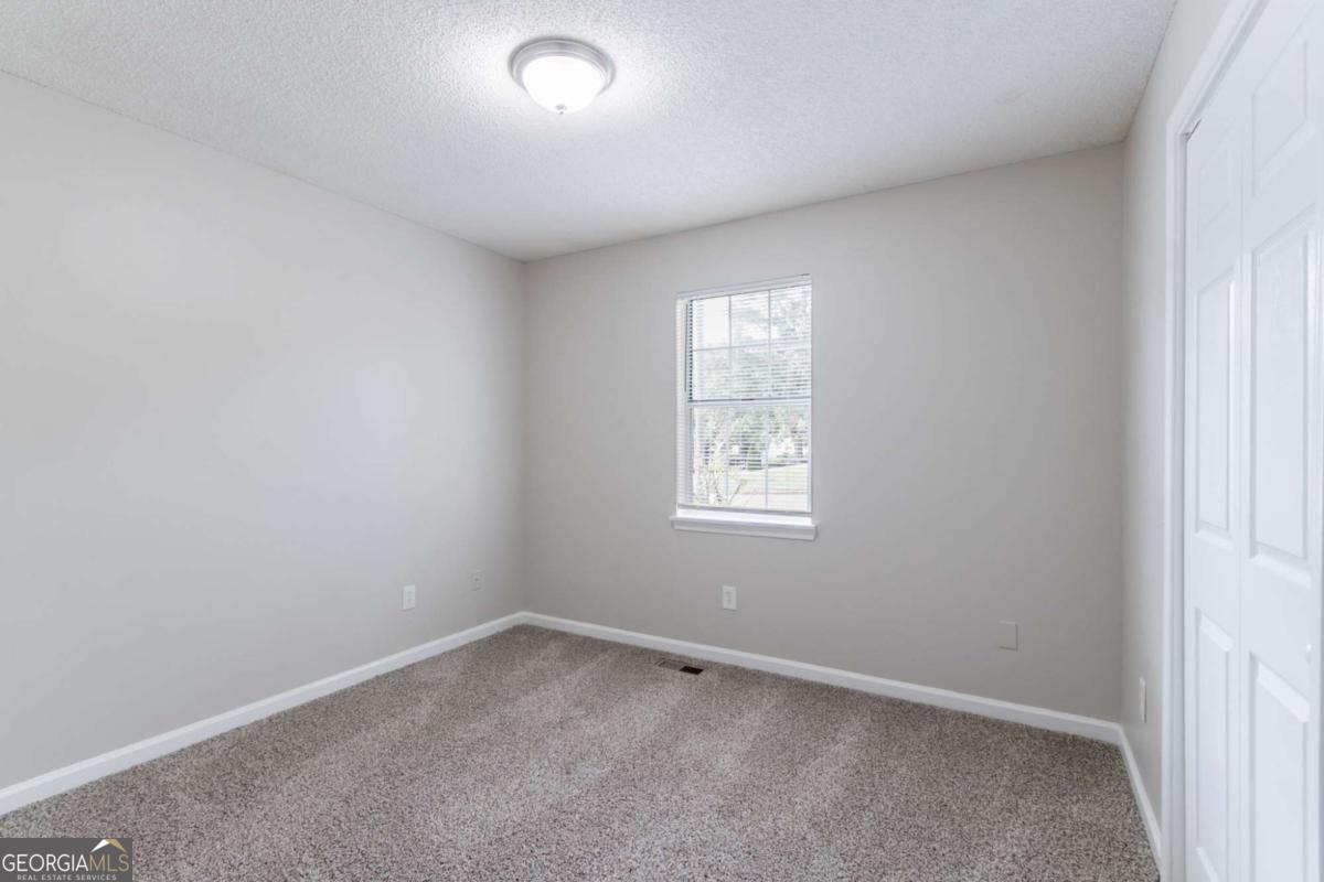 310 Rippling Brook Trace Palmetto GA 30268