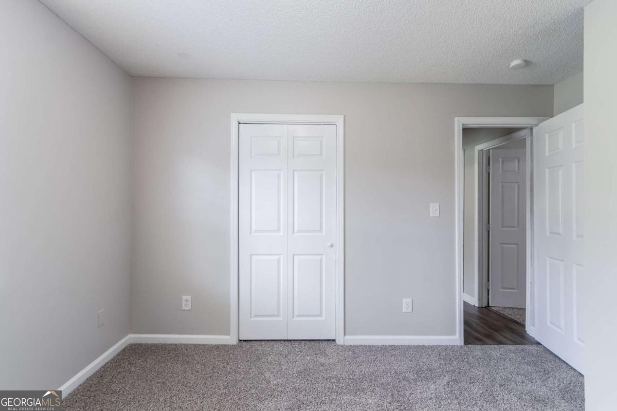 310 Rippling Brook Trace Palmetto GA 30268