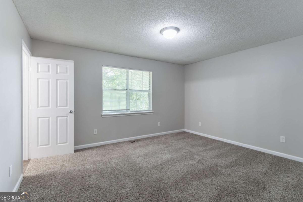 310 Rippling Brook Trace Palmetto GA 30268
