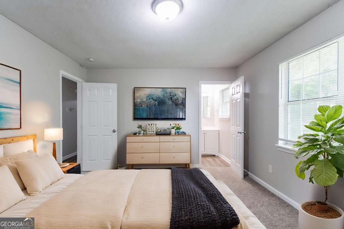 310 Rippling Brook Trace Palmetto GA 30268