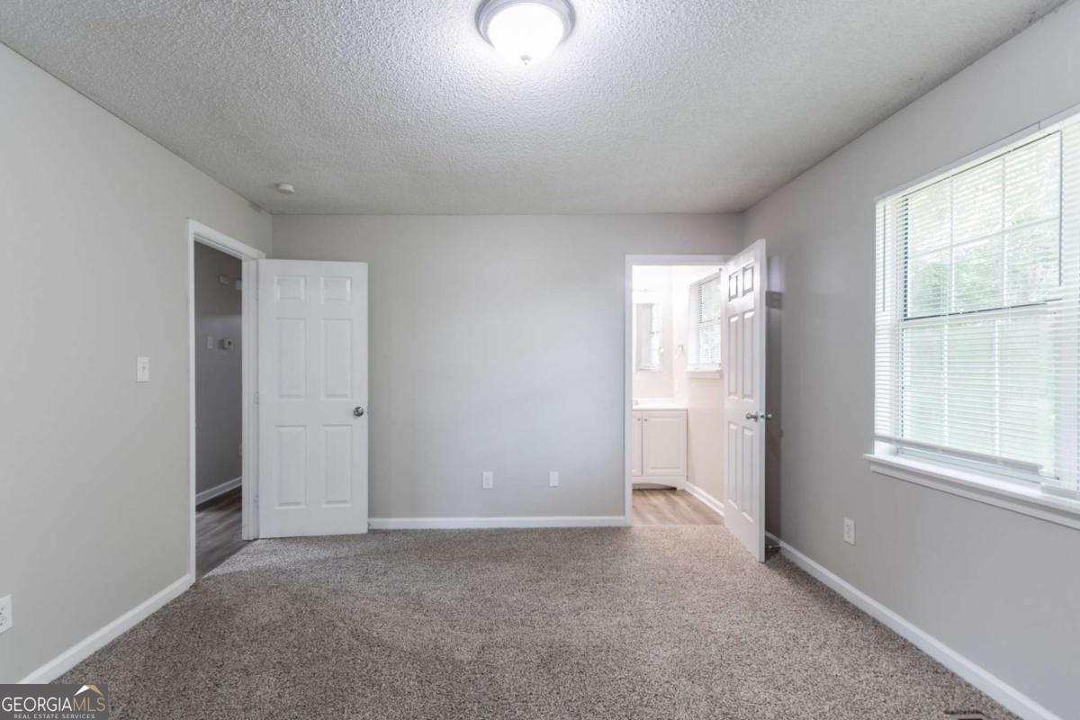 310 Rippling Brook Trace Palmetto GA 30268