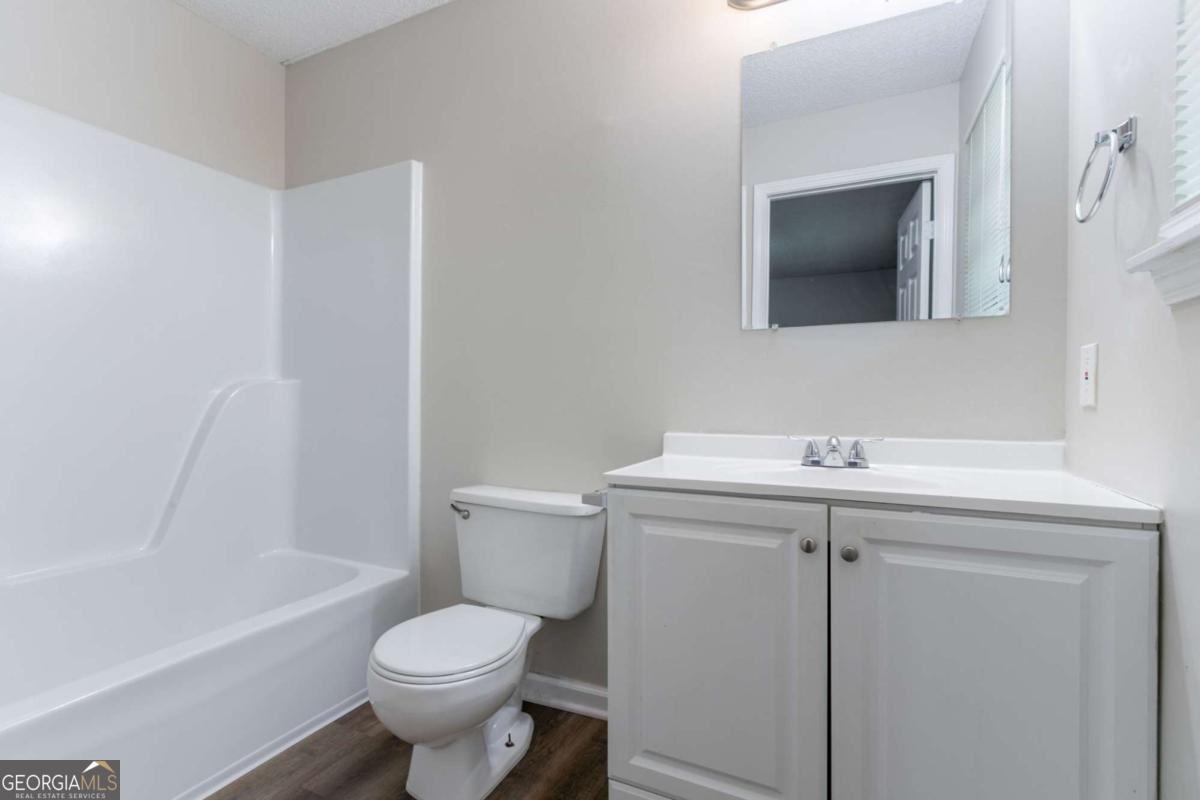 310 Rippling Brook Trace Palmetto GA 30268