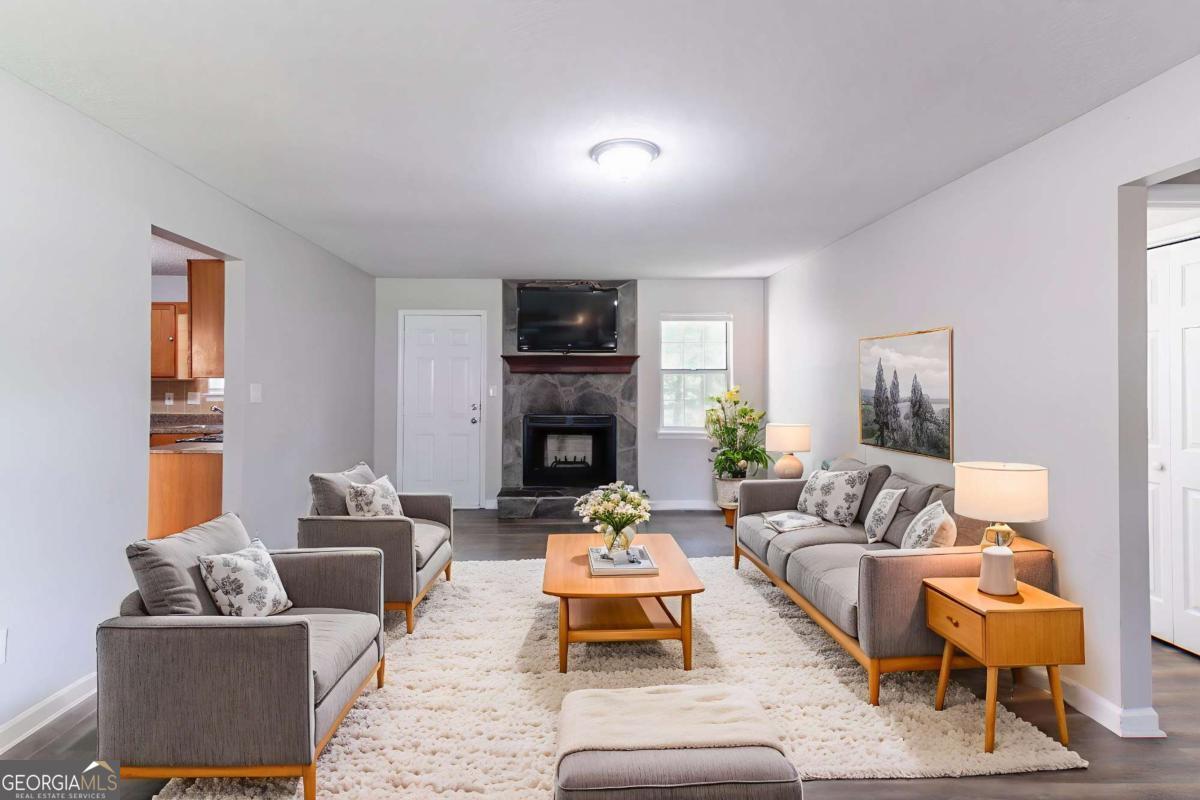 310 Rippling Brook Trace Palmetto GA 30268