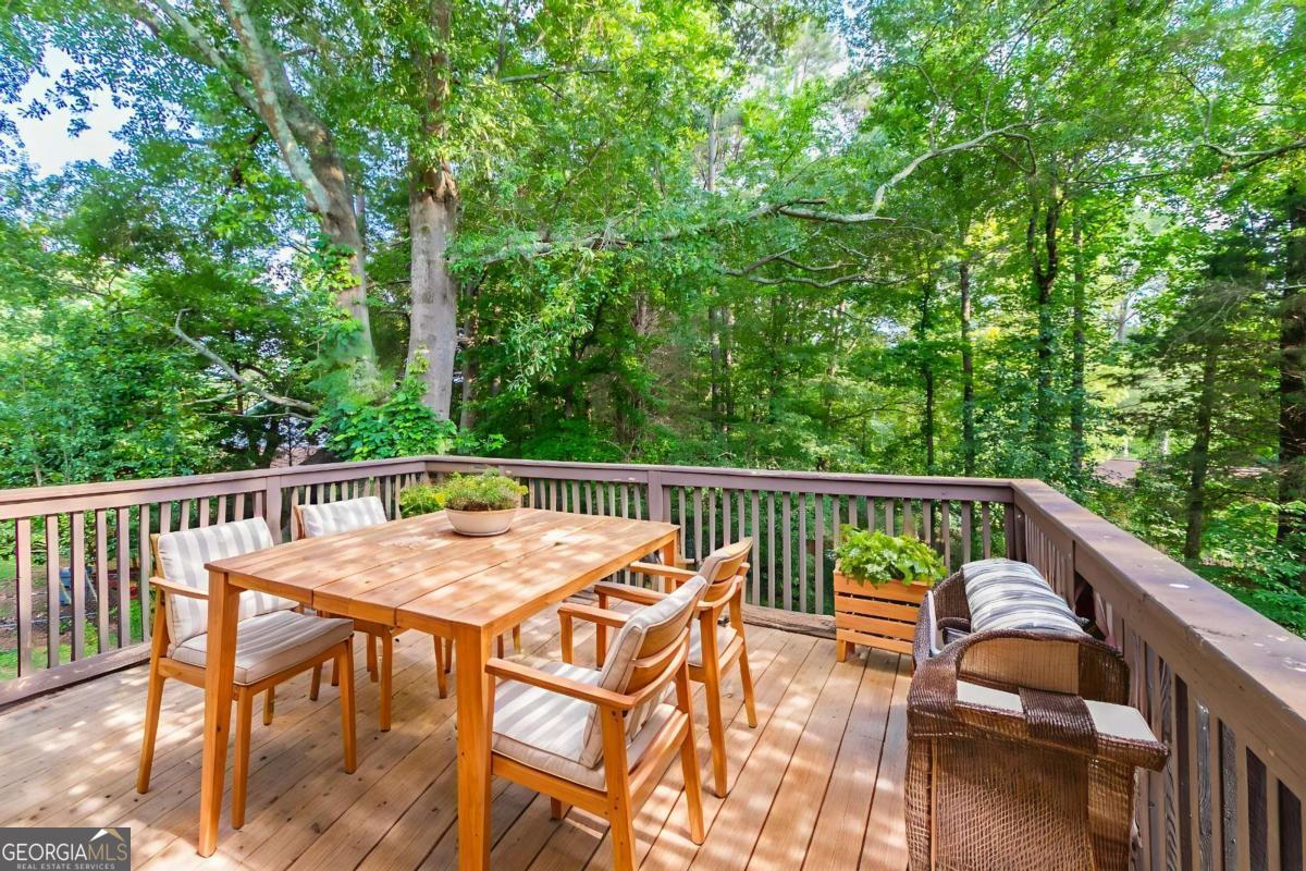 310 Rippling Brook Trace Palmetto GA 30268