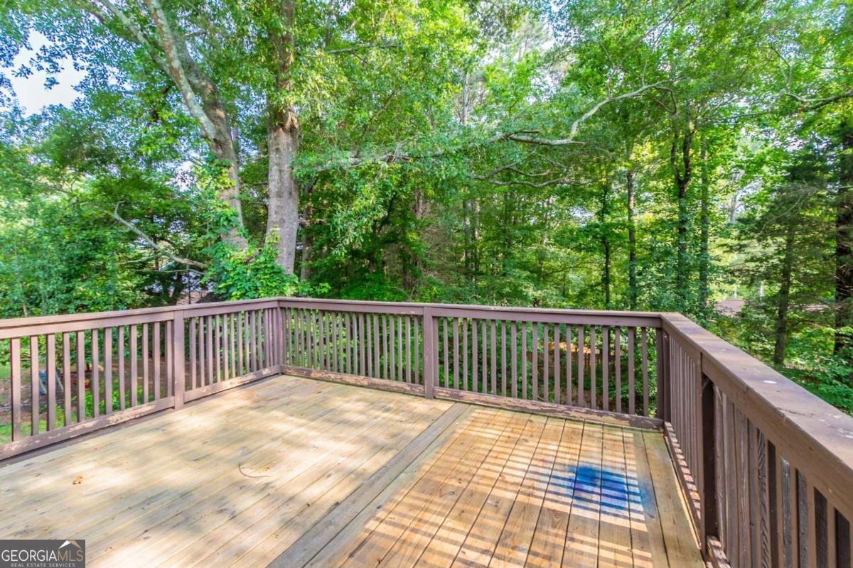 310 Rippling Brook Trace Palmetto GA 30268