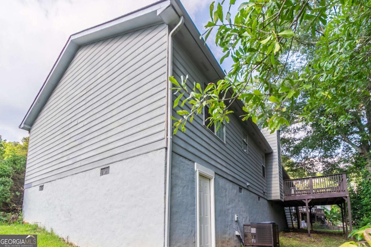310 Rippling Brook Trace Palmetto GA 30268