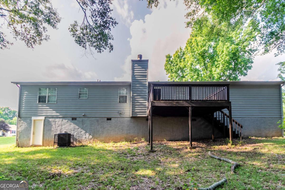 310 Rippling Brook Trace Palmetto GA 30268