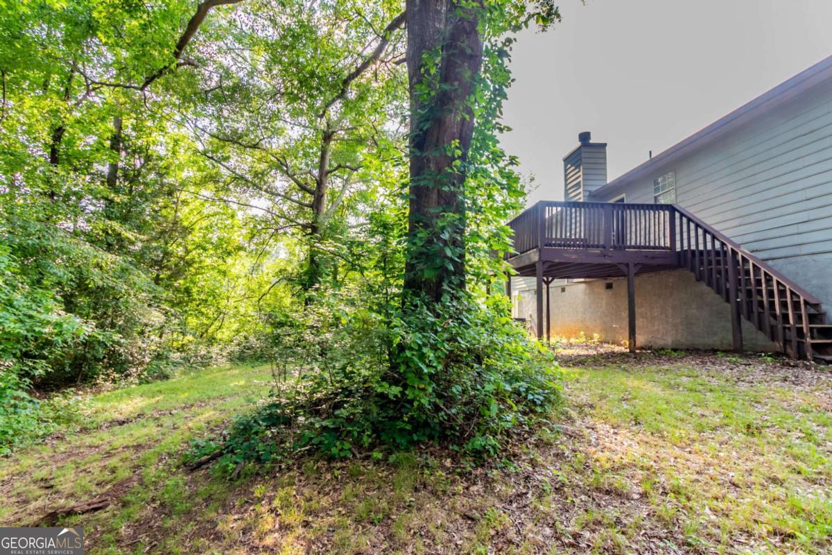 310 Rippling Brook Trace Palmetto GA 30268