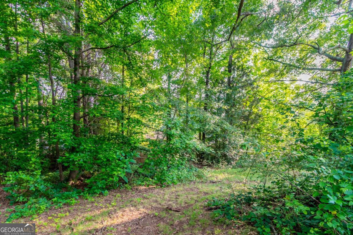 310 Rippling Brook Trace Palmetto GA 30268