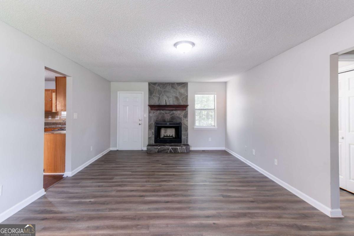 310 Rippling Brook Trace Palmetto GA 30268