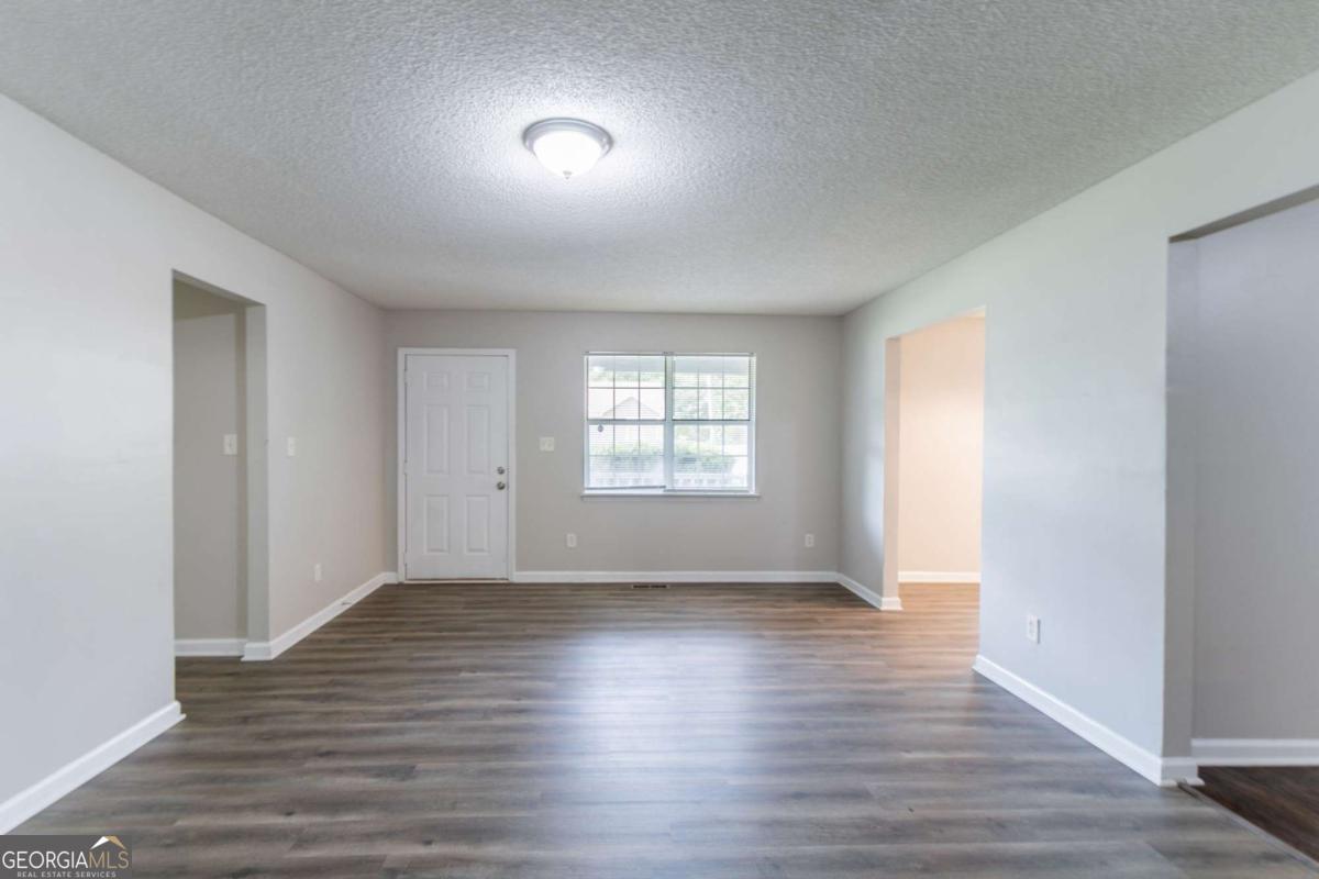 310 Rippling Brook Trace Palmetto GA 30268