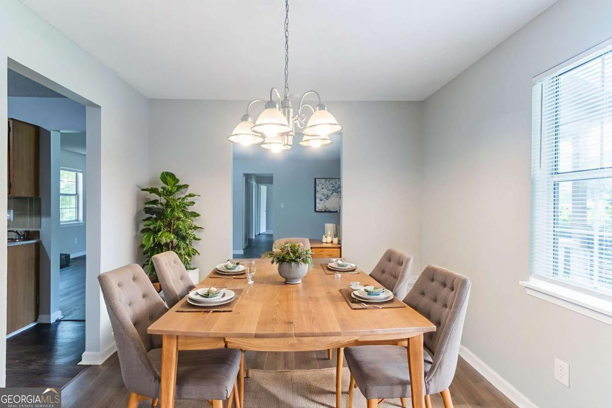 310 Rippling Brook Trace Palmetto GA 30268