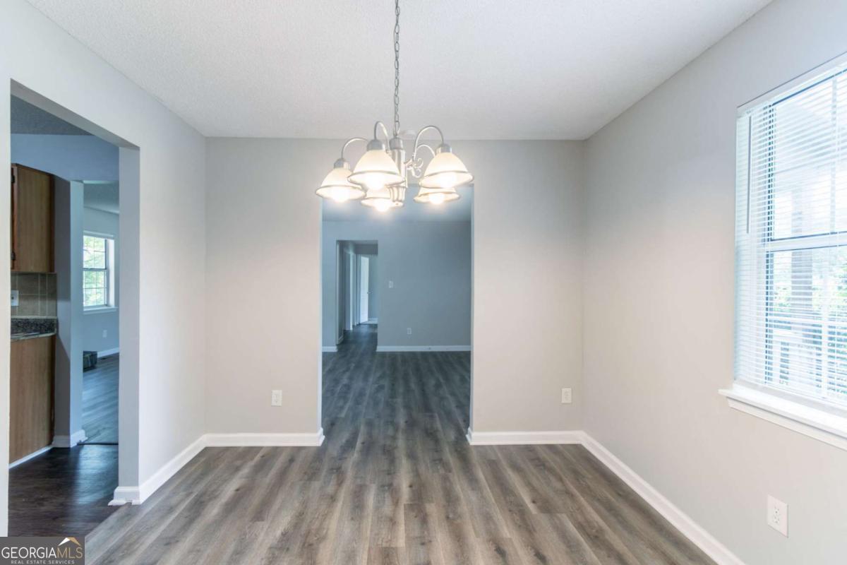 310 Rippling Brook Trace Palmetto GA 30268