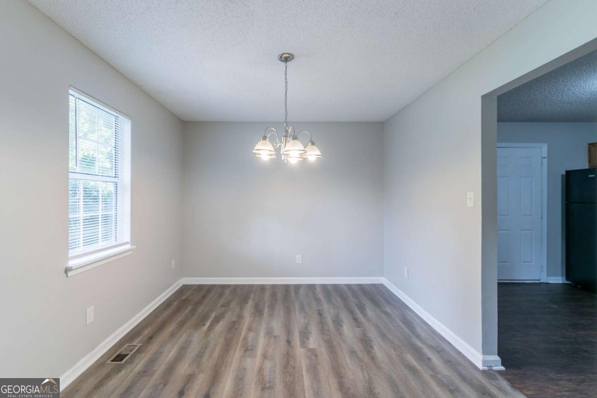310 Rippling Brook Trace Palmetto GA 30268