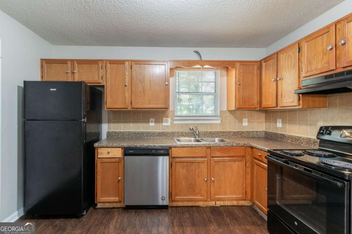 310 Rippling Brook Trace Palmetto GA 30268