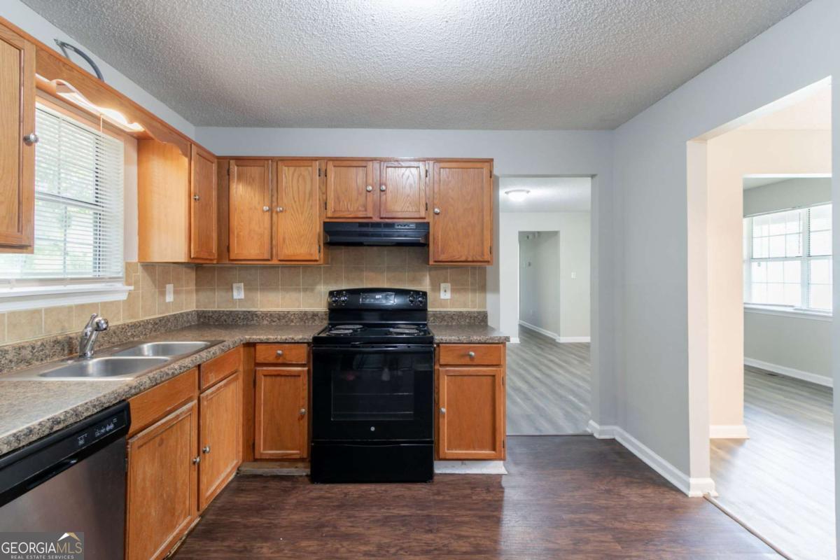 310 Rippling Brook Trace Palmetto GA 30268