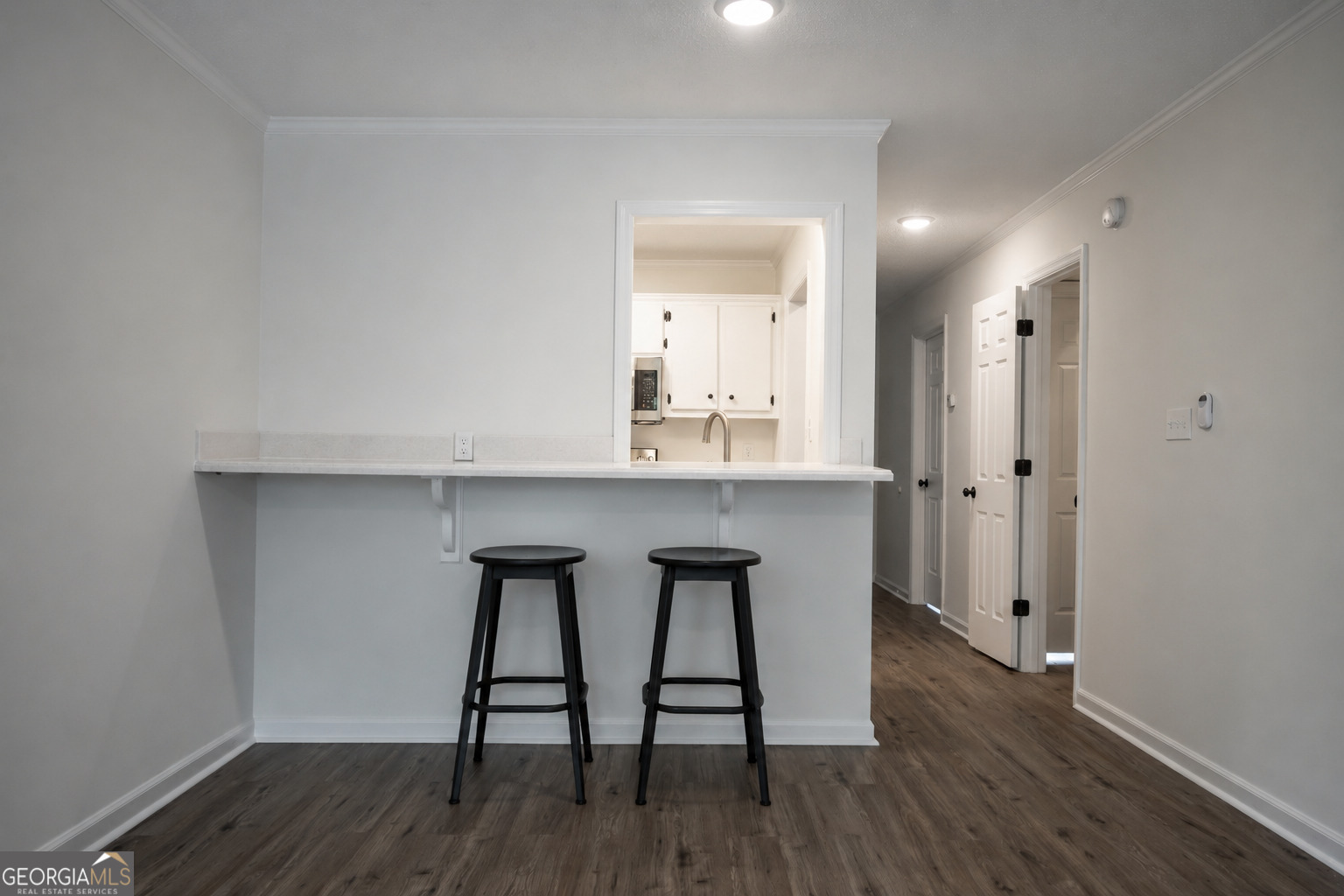 2165 Milledge Avenue Athens GA 30605
