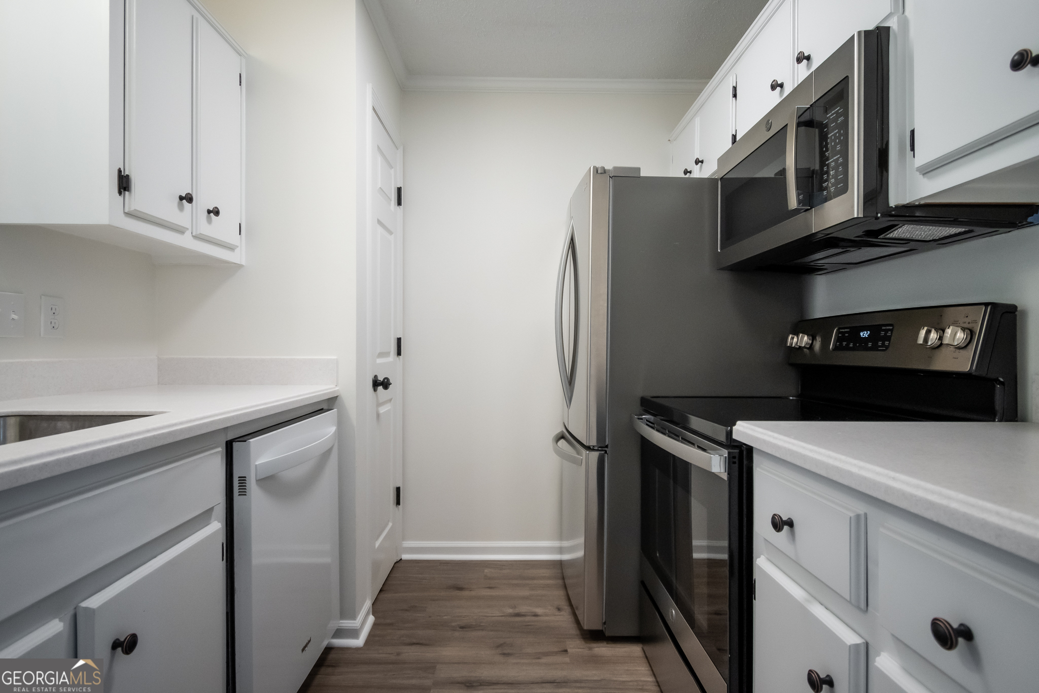 2165 Milledge Avenue Athens GA 30605