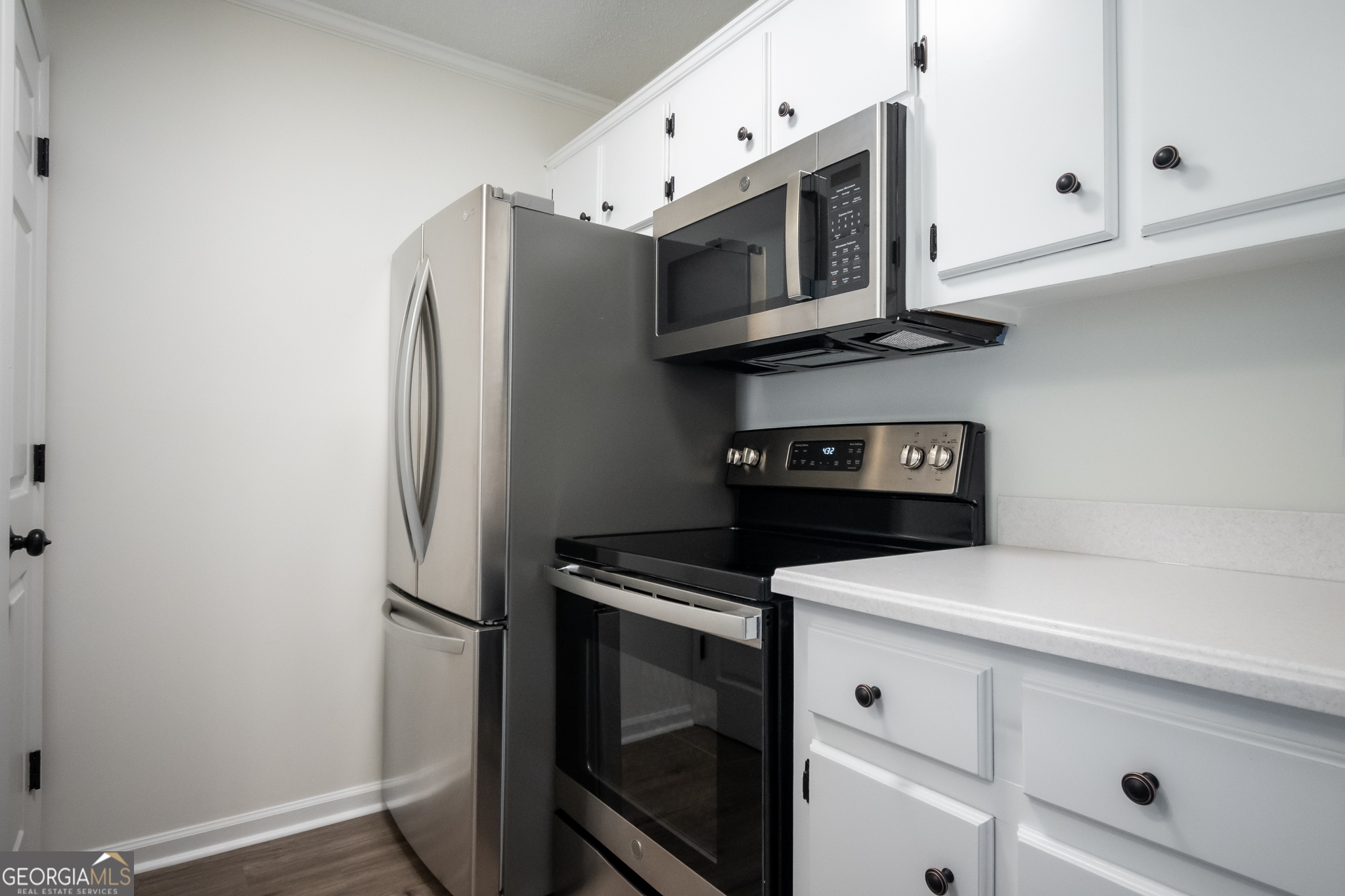 2165 Milledge Avenue Athens GA 30605