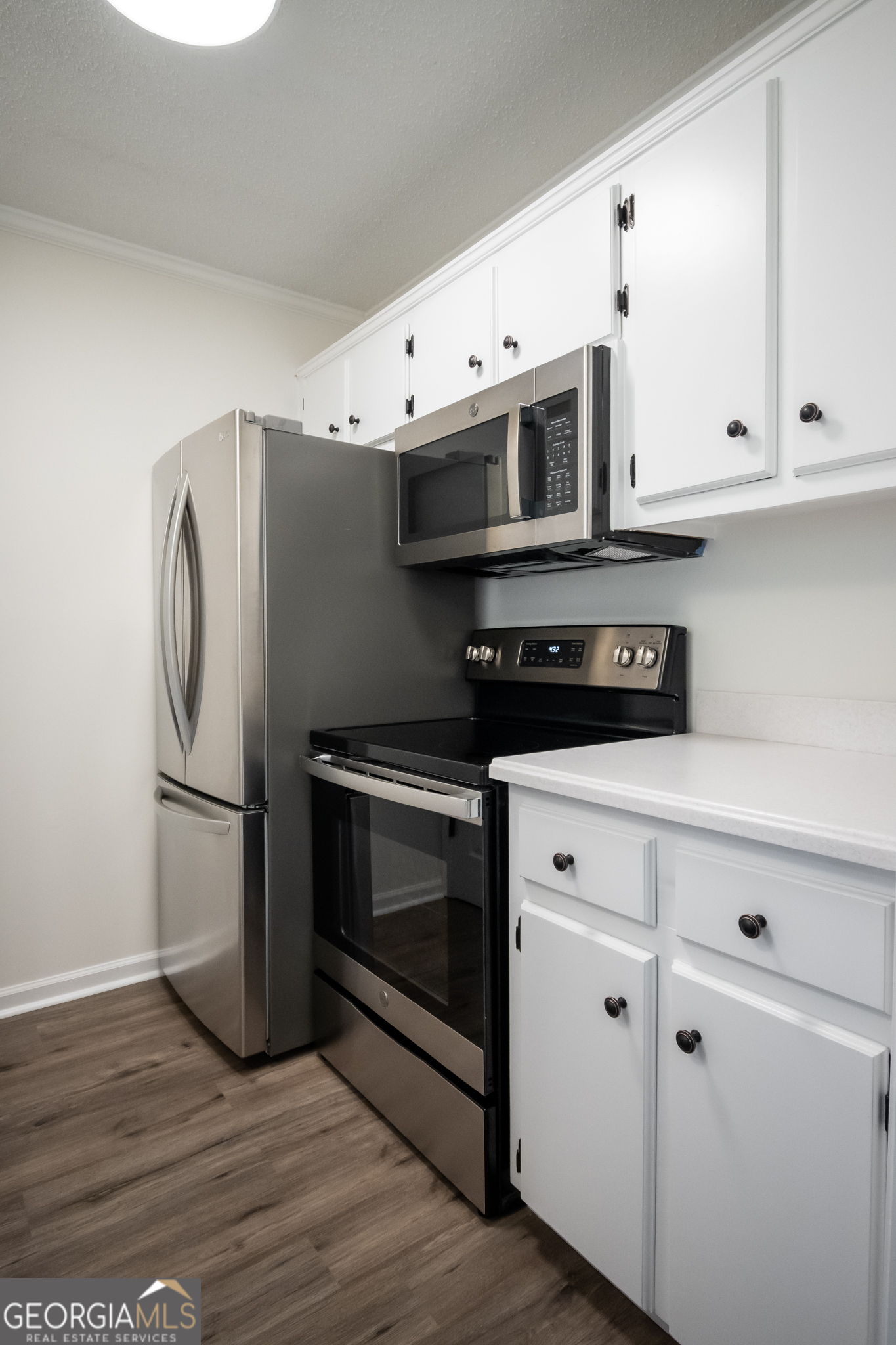 2165 Milledge Avenue Athens GA 30605