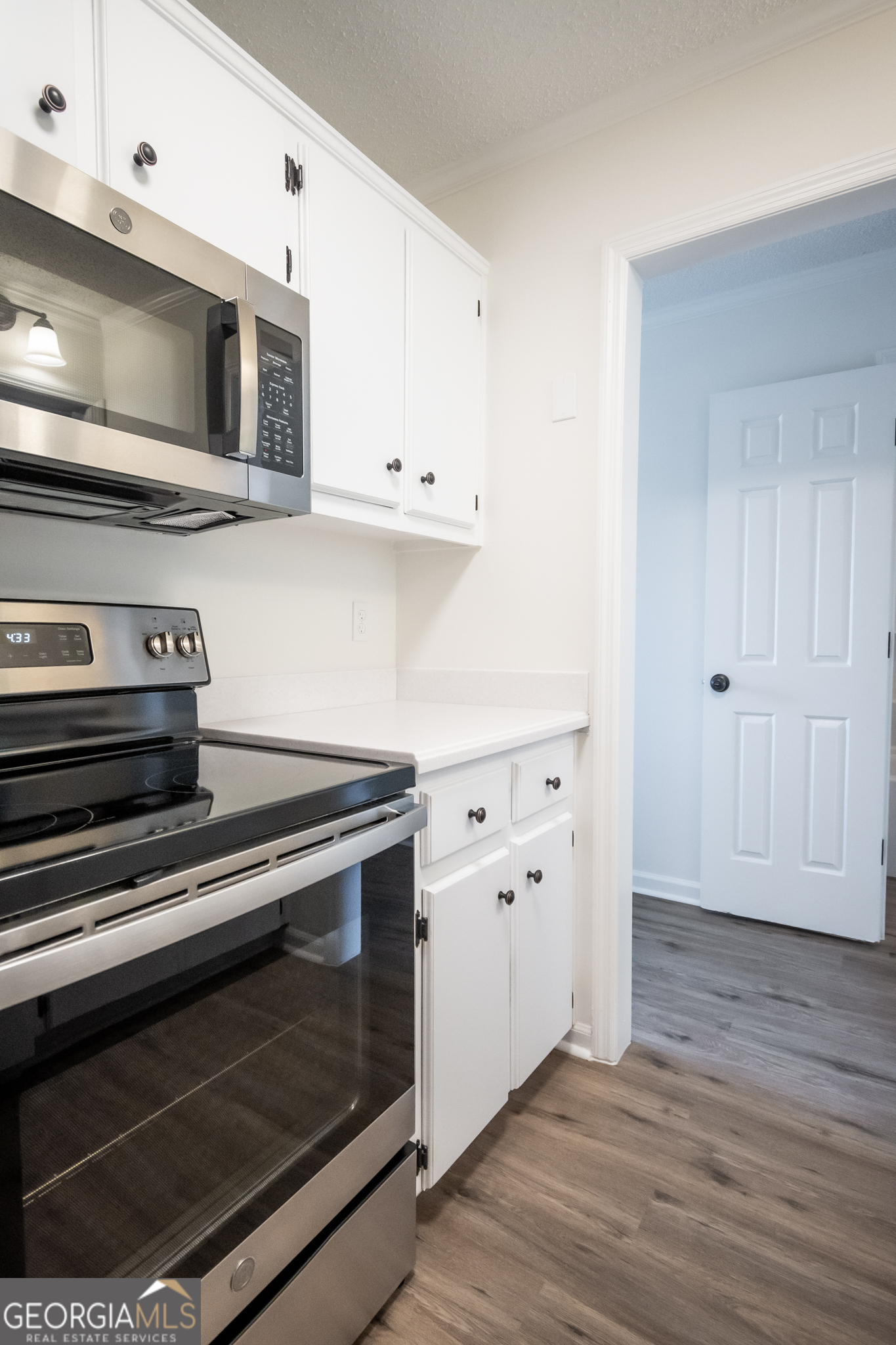 2165 Milledge Avenue Athens GA 30605