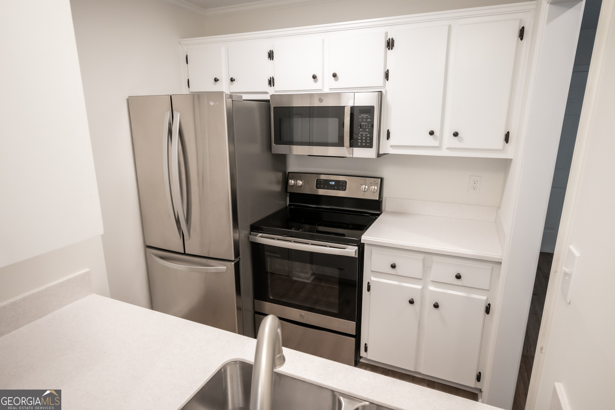 2165 Milledge Avenue Athens GA 30605