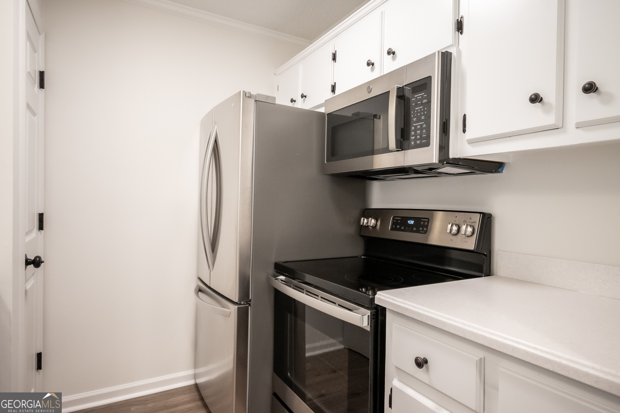 2165 Milledge Avenue Athens GA 30605