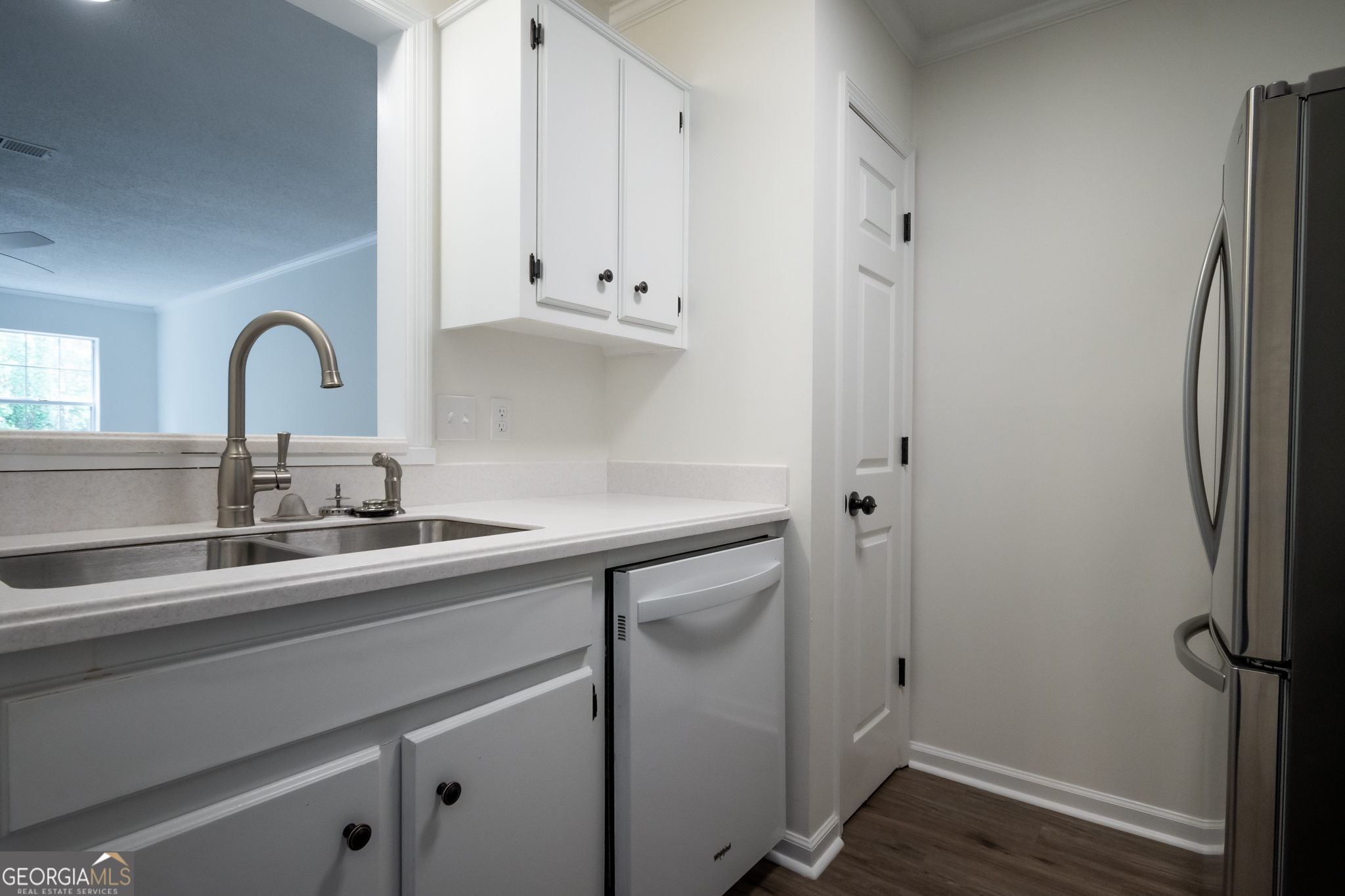 2165 Milledge Avenue Athens GA 30605