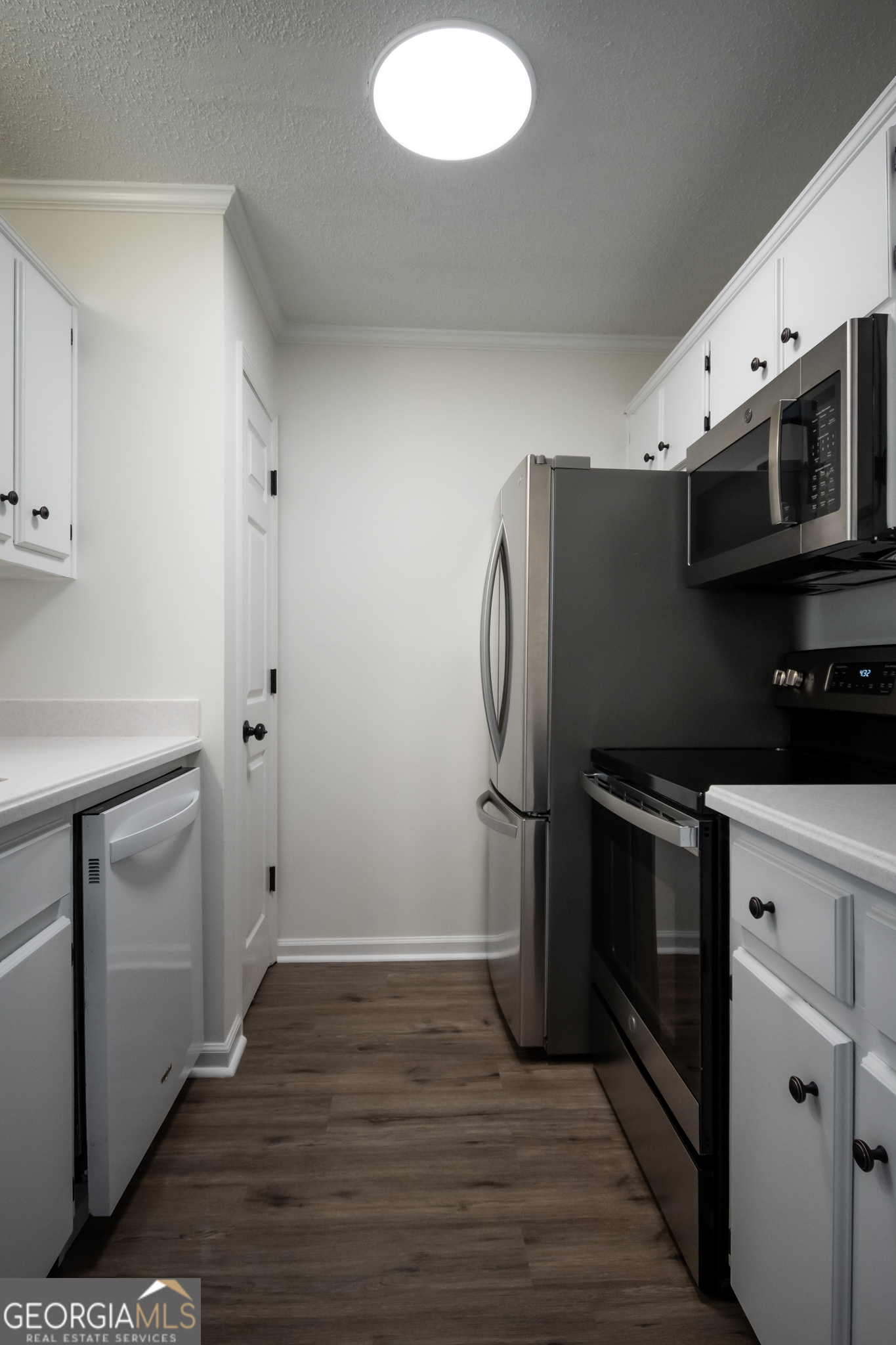 2165 Milledge Avenue Athens GA 30605