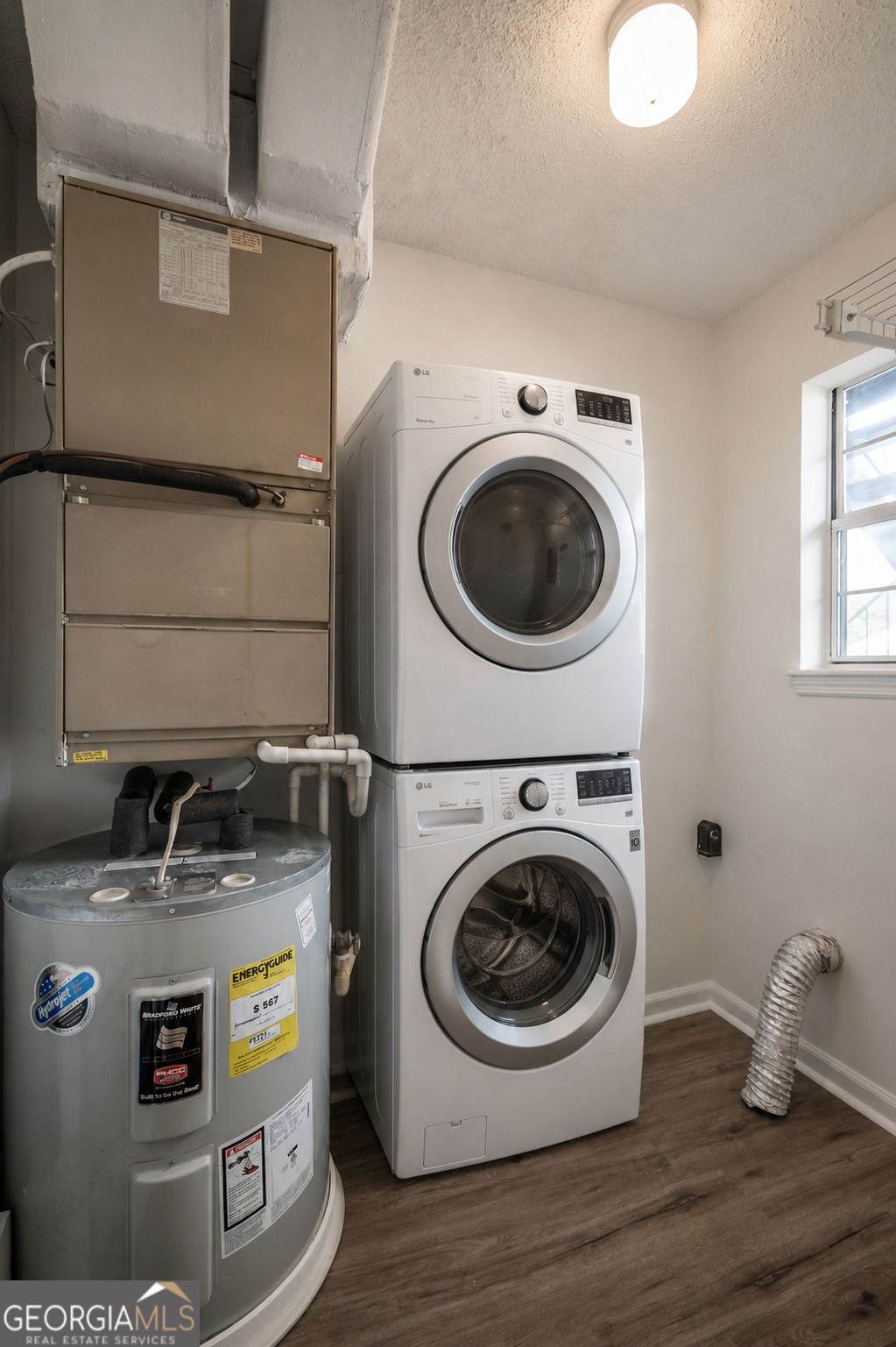 2165 Milledge Avenue Athens GA 30605