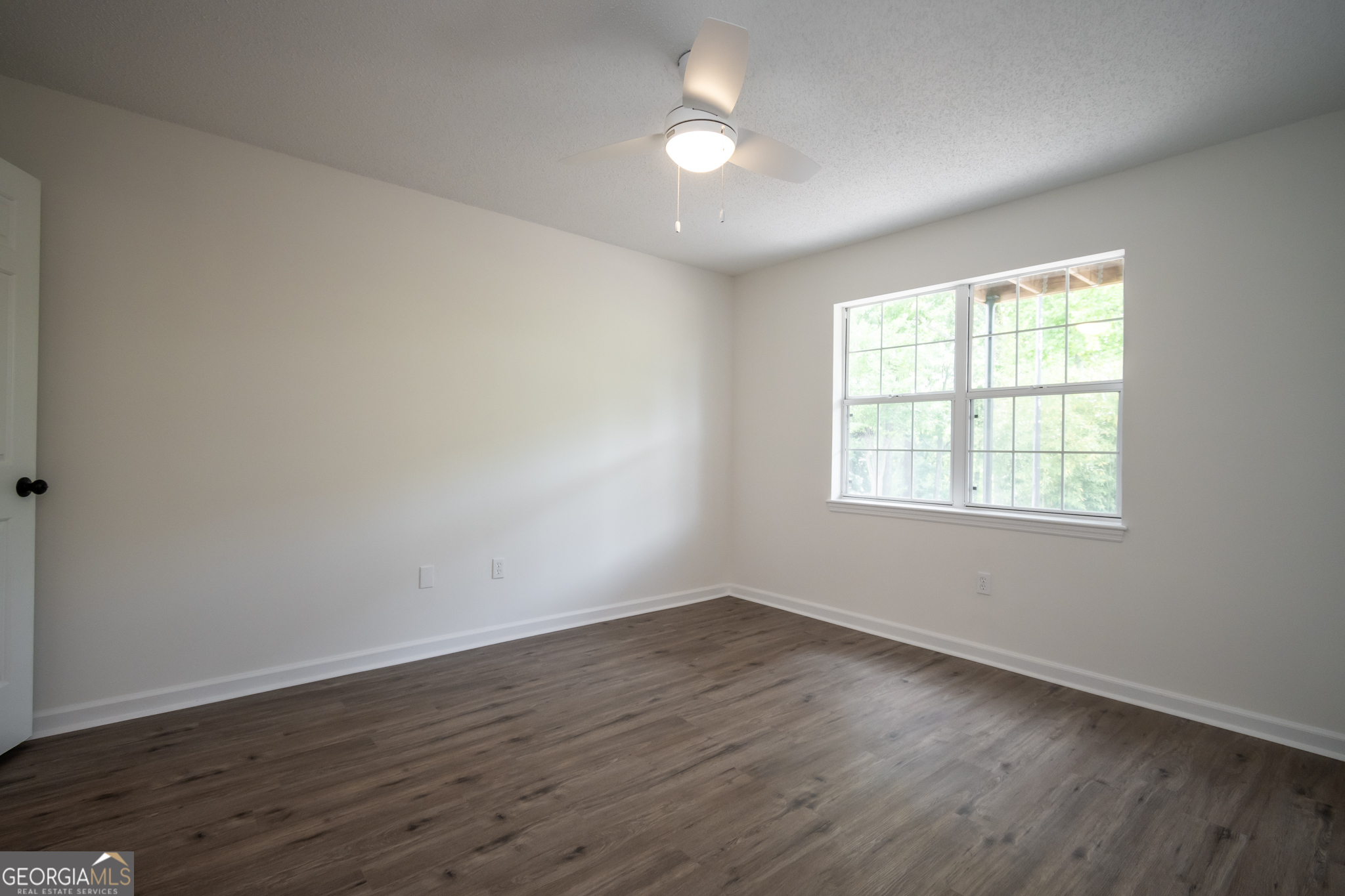 2165 Milledge Avenue Athens GA 30605
