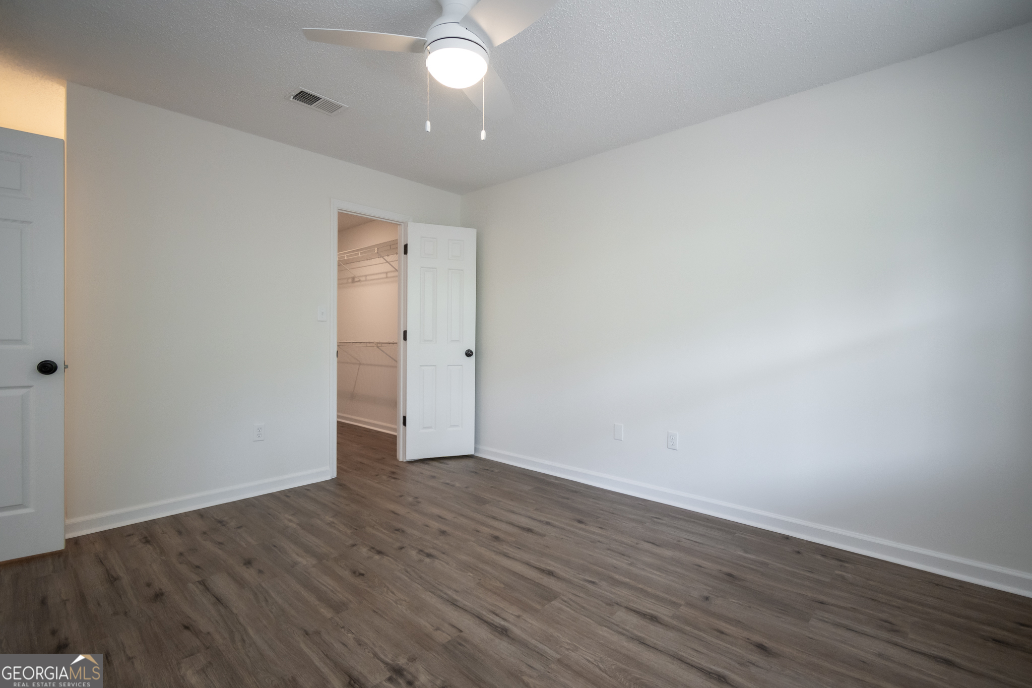 2165 Milledge Avenue Athens GA 30605