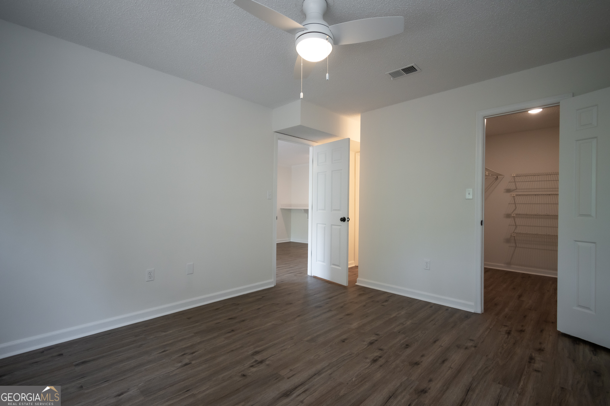 2165 Milledge Avenue Athens GA 30605