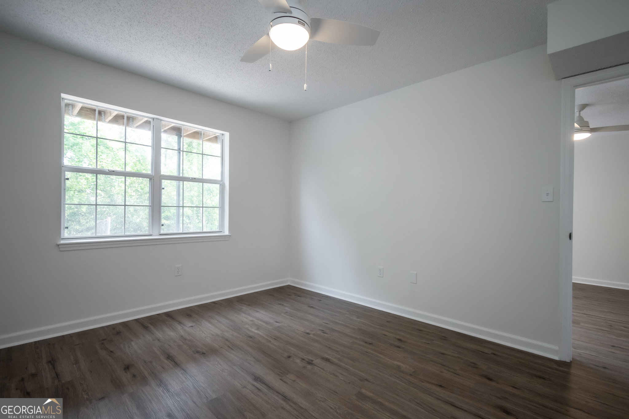 2165 Milledge Avenue Athens GA 30605