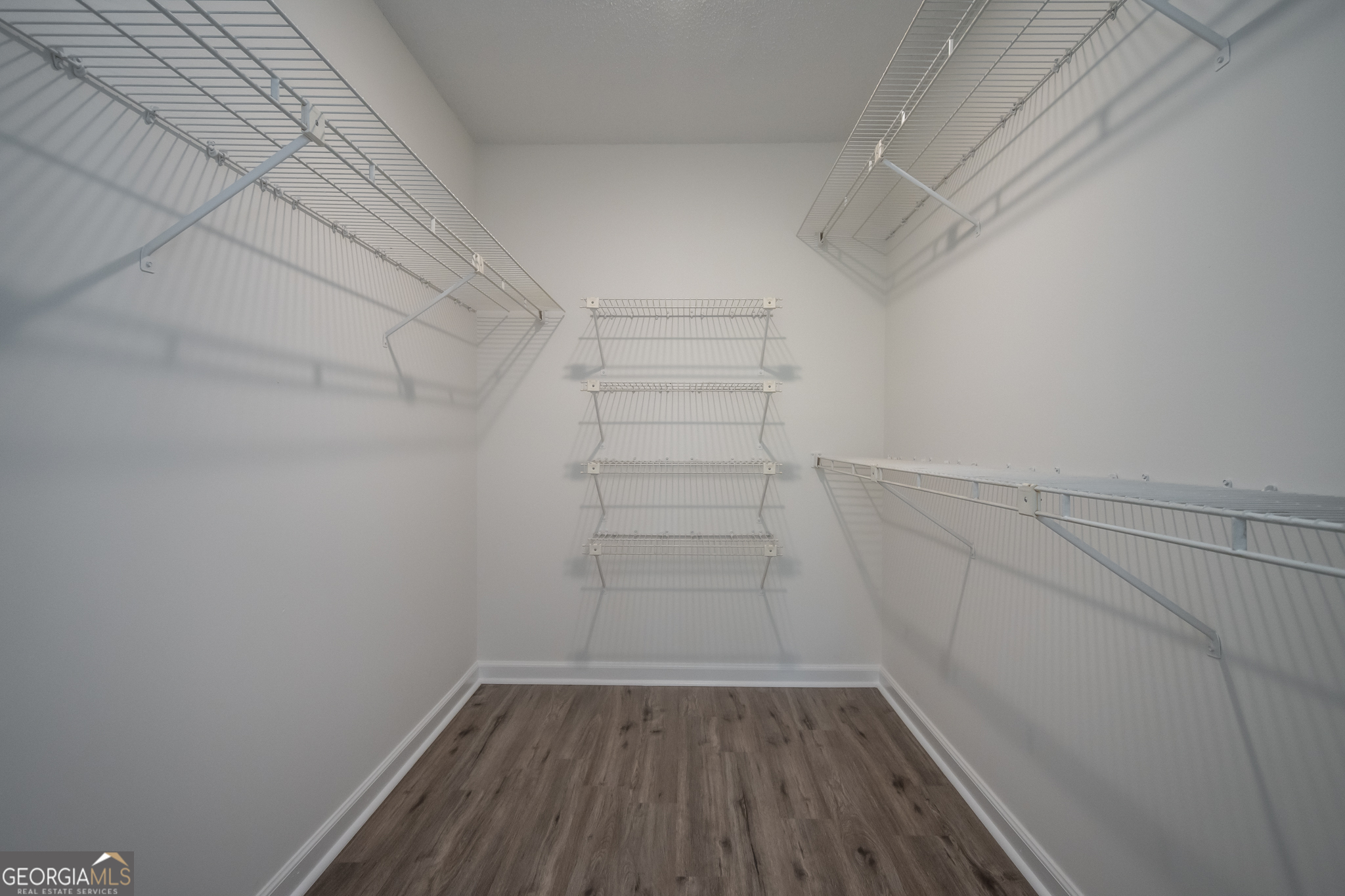 2165 Milledge Avenue Athens GA 30605