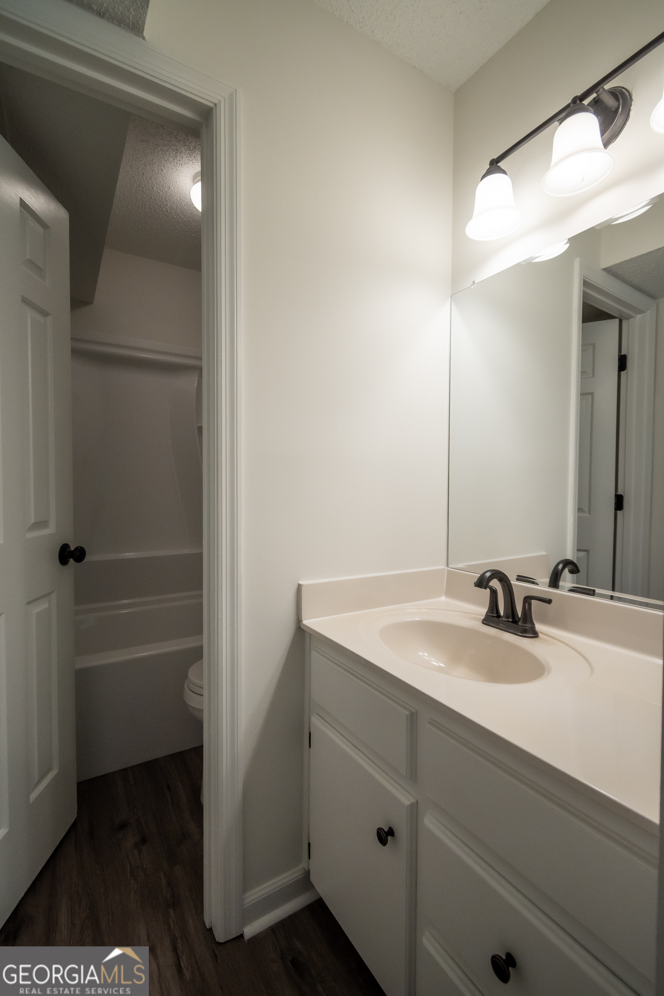 2165 Milledge Avenue Athens GA 30605