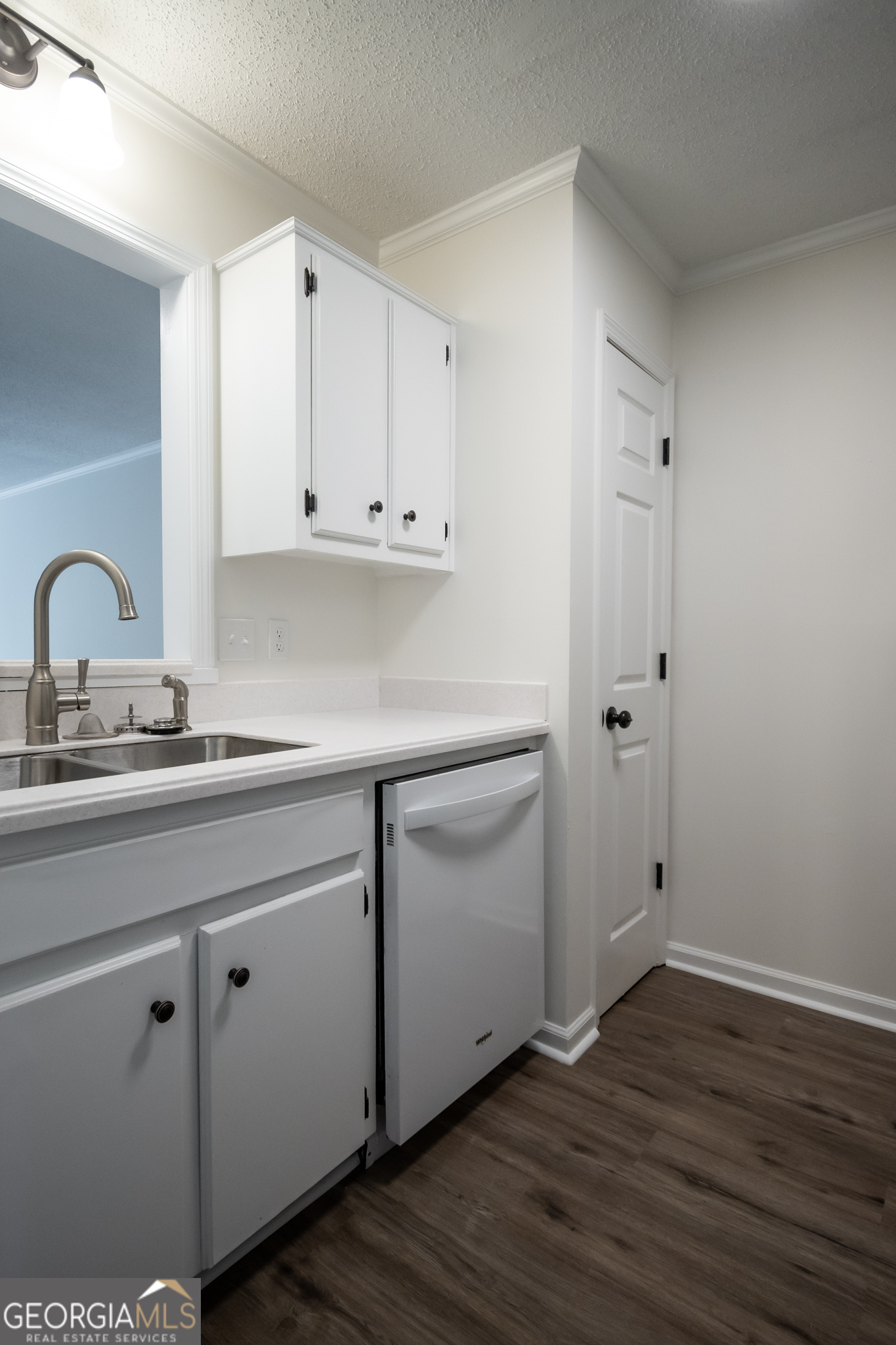 2165 Milledge Avenue Athens GA 30605