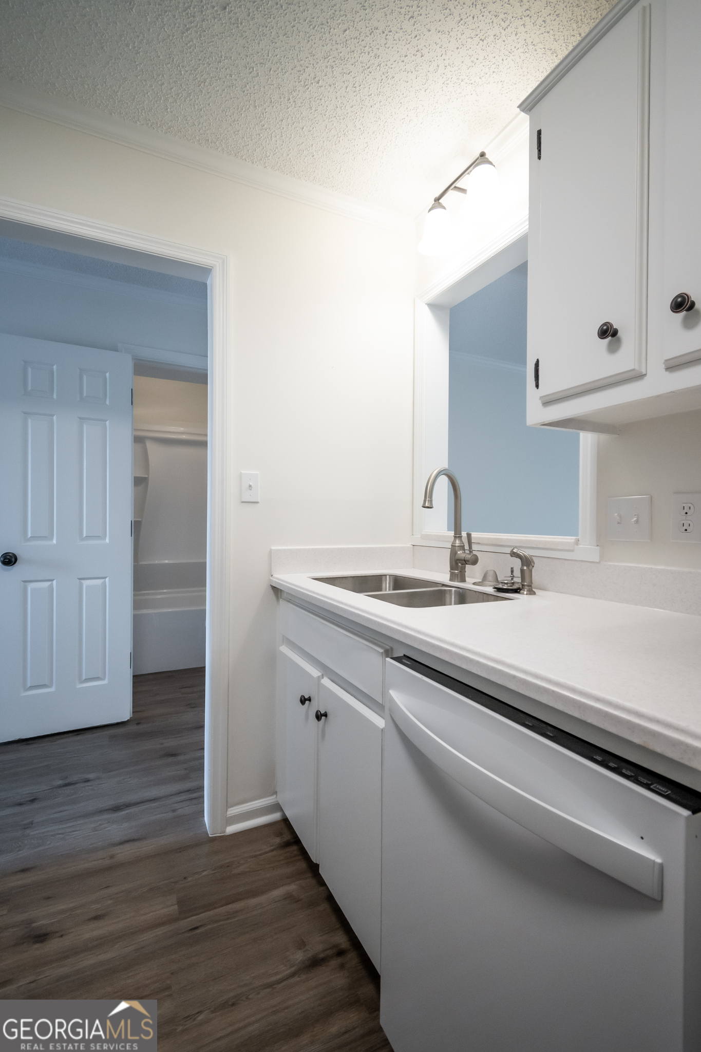 2165 Milledge Avenue Athens GA 30605
