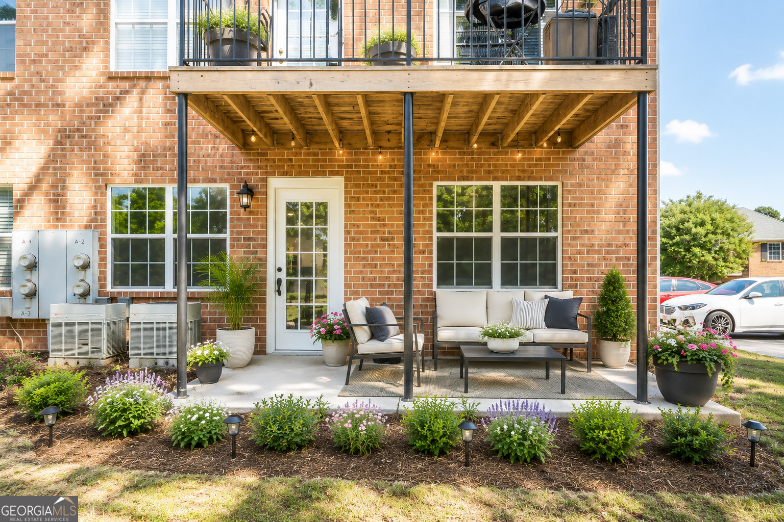 2165 Milledge Avenue Athens GA 30605