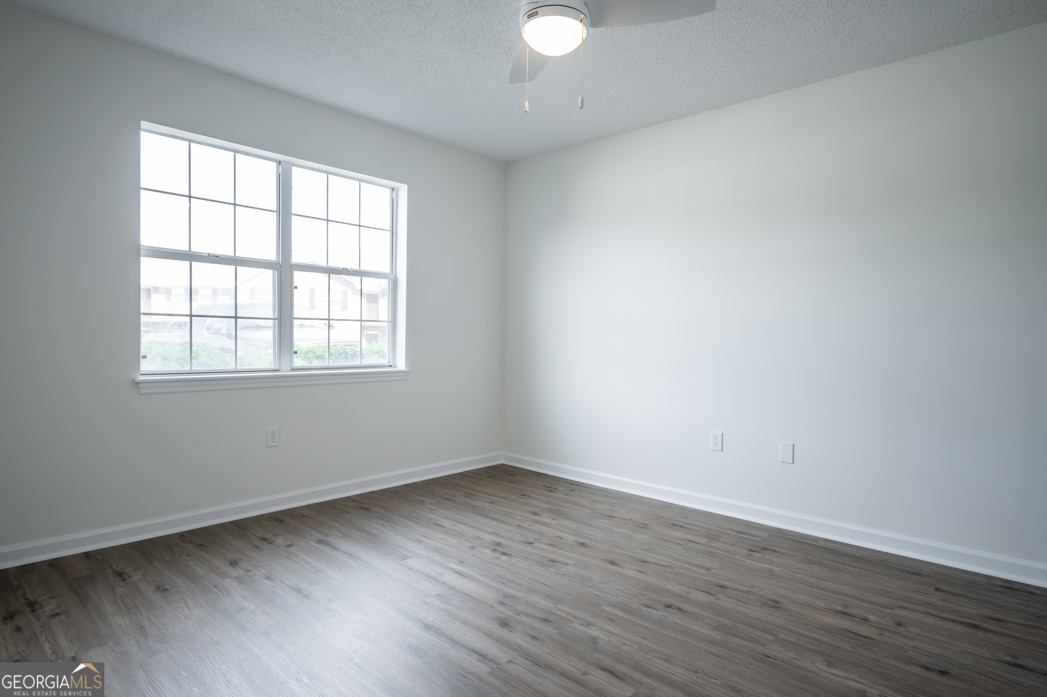 2165 Milledge Avenue Athens GA 30605