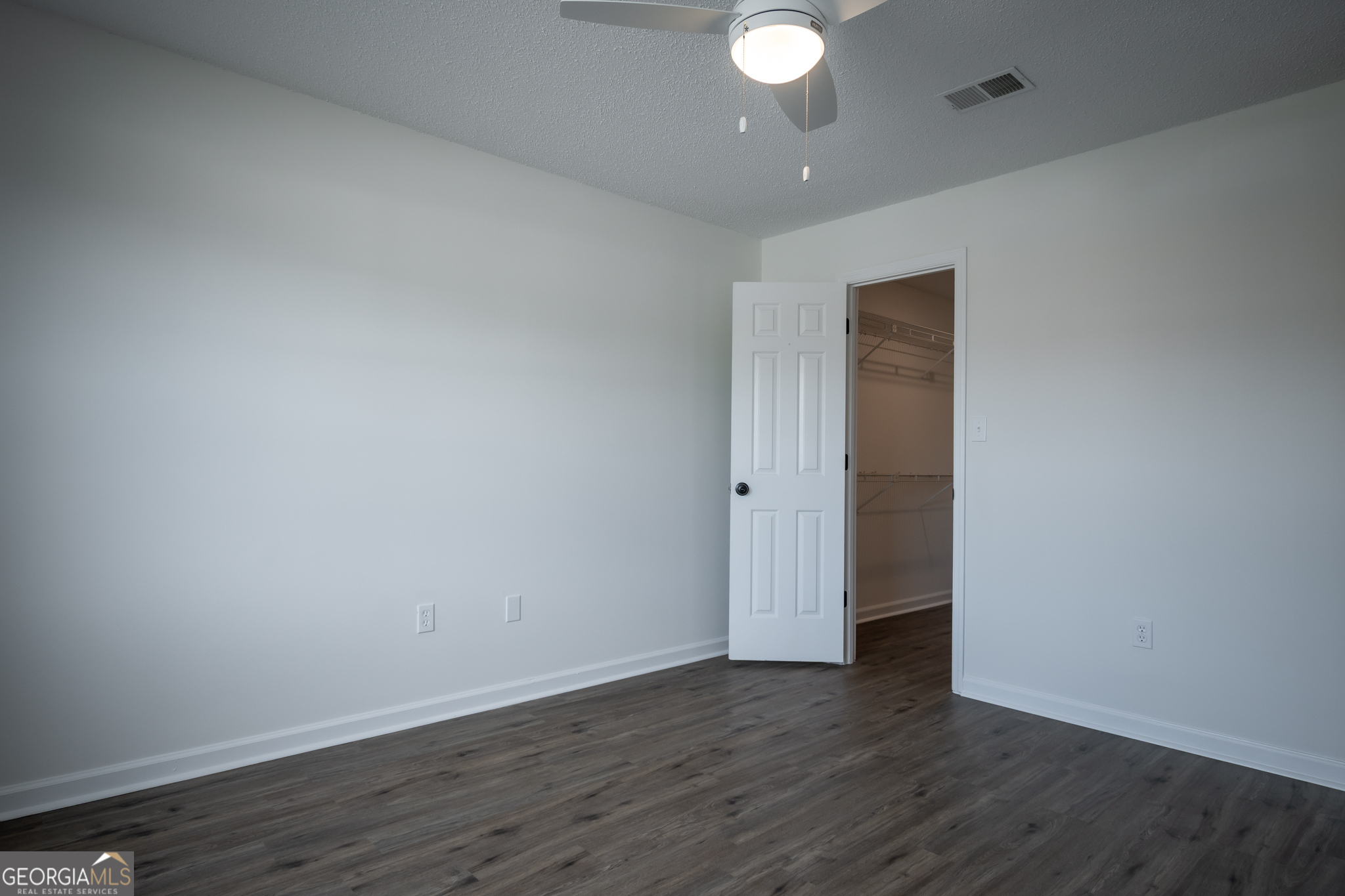 2165 Milledge Avenue Athens GA 30605