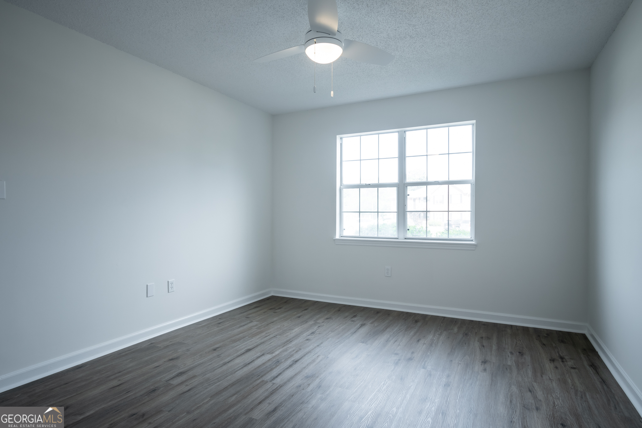2165 Milledge Avenue Athens GA 30605