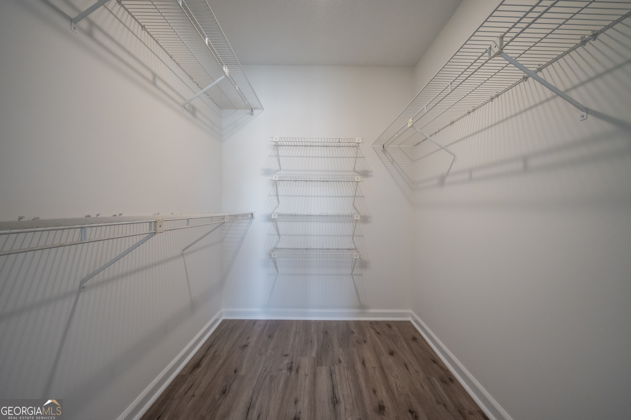 2165 Milledge Avenue Athens GA 30605