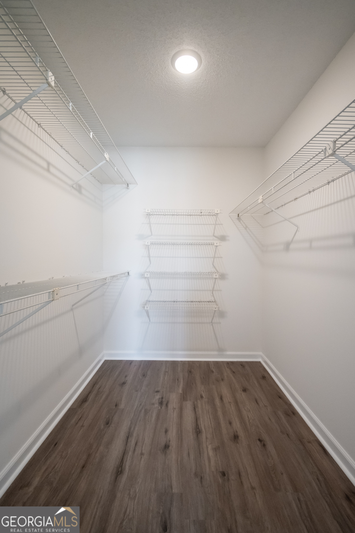 2165 Milledge Avenue Athens GA 30605